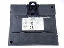 Siemens 6ES7 221-1BF00-0XA0 Digital Input Module