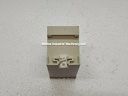 Pan Delta Controls MR4P Line Monitoring Relay