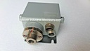 Danfoss KPS 43 Pressure Control Switch