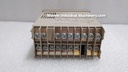 Hanyoung Nux DX3-PMWAR Digital Temperature Controller
