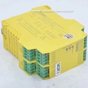 Phoenix Contact PSR-ESAM4 Safety Relay