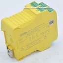 Phoenix Contact PSR-ESAM4 Safety Relay