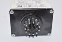 Square D 9050 JCK2F.25V14 Electrical Timing Relay