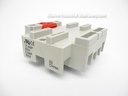 Square D 8501NR61 Relay Socket