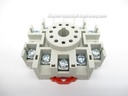 Square D 8501NR61 Relay Socket