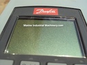 Danfoss 131B1928 VLT Automation Drive