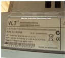 Danfoss 131B1928 VLT Automation Drive