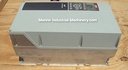 Danfoss 131B1928 VLT Automation Drive