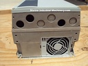 Danfoss 131B1928 VLT Automation Drive