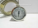 Hobart 276923 Thermometer Stock type