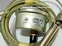 Hobart 276923 Thermometer Stock type