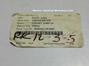 Hobart 276923 Thermometer Stock type