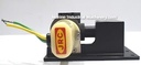 JRC M1302L-M5020 Magnetron