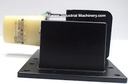 JRC M1302L-M5020 Magnetron