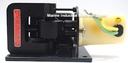 JRC M1302L-M5020 Magnetron