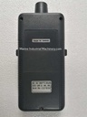 Dynalco Controls SPD-700 Digital Tachometer