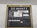 Deif 52724.1 Inwatt NGS Watt Converter