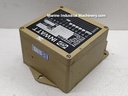 Deif 52724.1 Inwatt NGS Watt Converter
