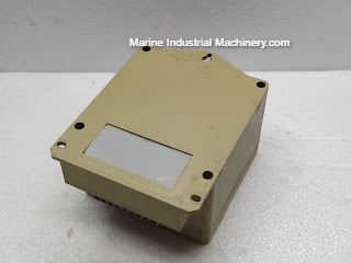 Deif 52724.1 Inwatt NGS Watt Converter