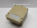 Deif 52724.1 Inwatt NGS Watt Converter