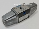 Vickers 317845 DG4S4-0133C-50 Directional Control Valve