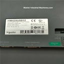 Schneider Electric HMIGXU5512 Touch Screen Panel