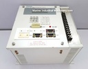 Terasaki GAC-16MC EIN-103 Generating Plant Management Device
