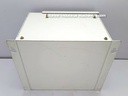 Terasaki GAC-16MC EIN-103 Generating Plant Management Device