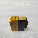 Turck MK13-UPF-EX0-K06 Multi Module