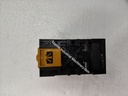 Watanabe FSS-00S-1 Synchro Converter