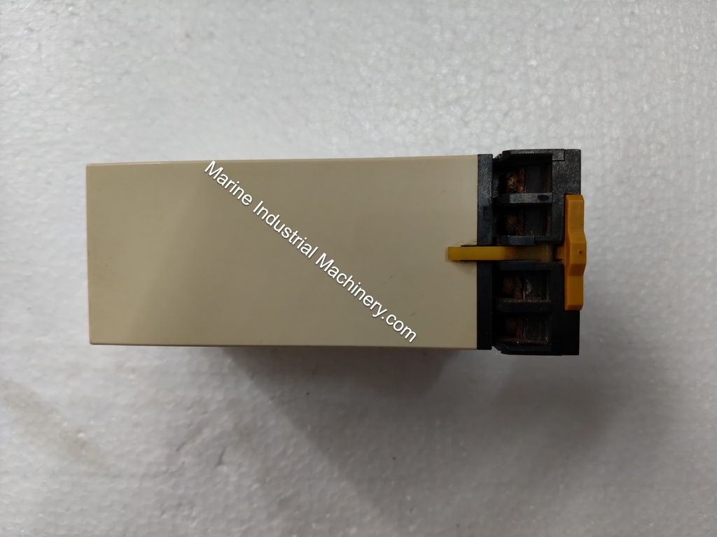 Watanabe FSS-00S-1 Synchro Converter