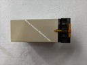 Watanabe FSS-00S-1 Synchro Converter