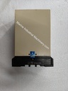 Watanabe FSS-00S-1 Synchro Converter
