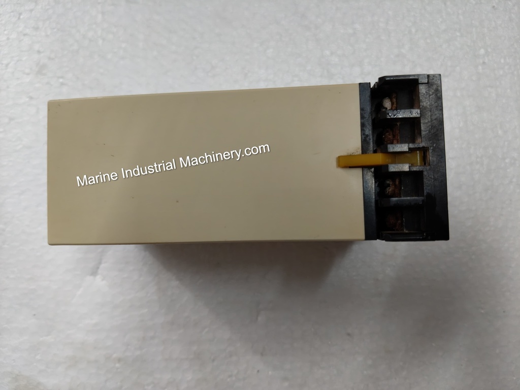 Watanabe FSS-00S-1 Synchro Converter