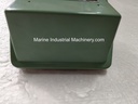 Saginomiya SNS-C106PG Pressure Control