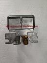 Saginomiya SNS-C106PG Pressure Control