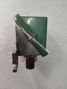 Saginomiya SNS-C106PG Pressure Control