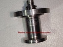 Cargo Master Nemko No 80-008X