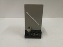 Fuji Electric ACT 1A-1N Motor Gaurd