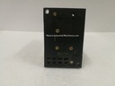 Fuji Electric ACT 1A-1N Motor Gaurd