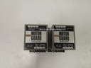 Fuji Electric ACT 1A-1N Motor Gaurd