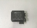 ABB RS232 RS422-485 Control Converter Module