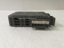 ABB RS232 RS422-485 Control Converter Module