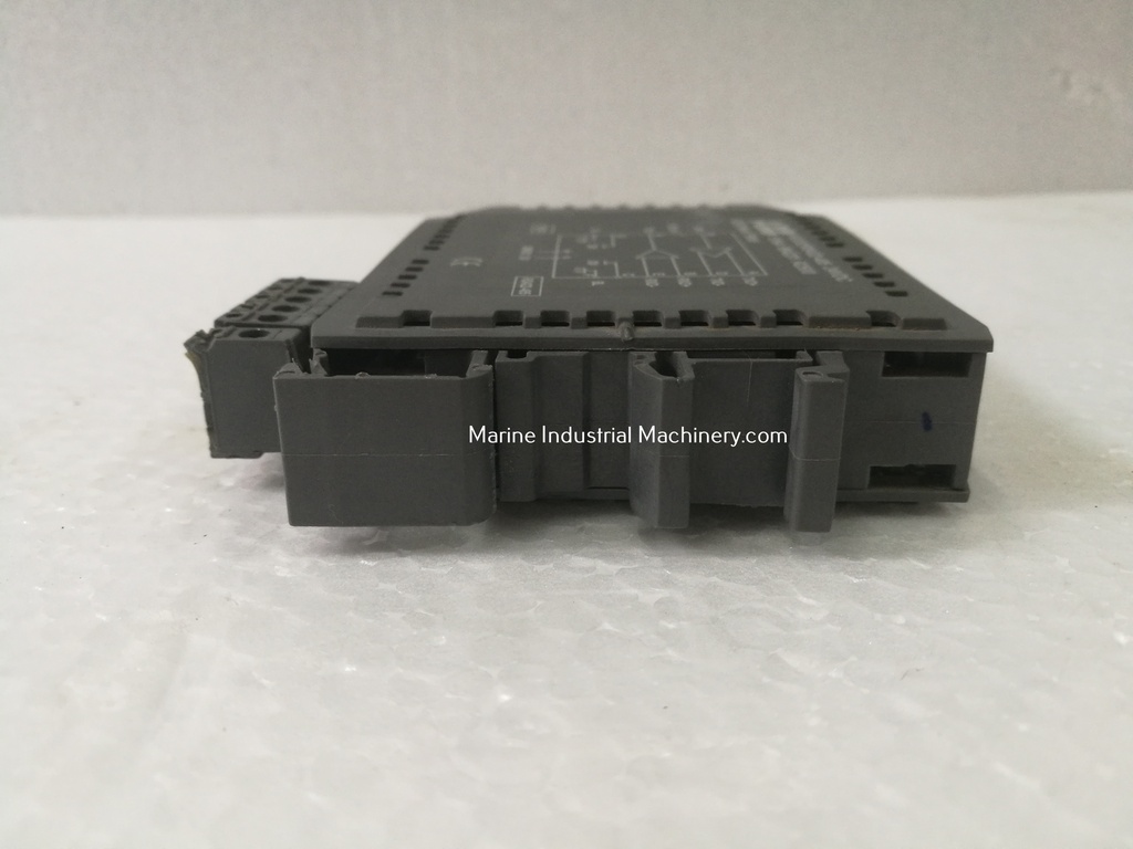 ABB RS232 RS422-485 Control Converter Module