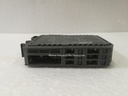 ABB RS232 RS422-485 Control Converter Module