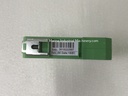 Phoenix Contact MINI-PS-12-24DC-24DC-1 Power Supply Connector