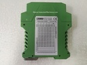 Phoenix Contact MCR-C-UI-UI-DCI Signal Conditioner