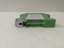 Phoenix Contact MCR-C-UI-UI-DCI Signal Conditioner