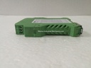 Phoenix Contact MCR-C-UI-UI-DCI Signal Conditioner
