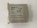 Omron S8VS-01512 Power Supply